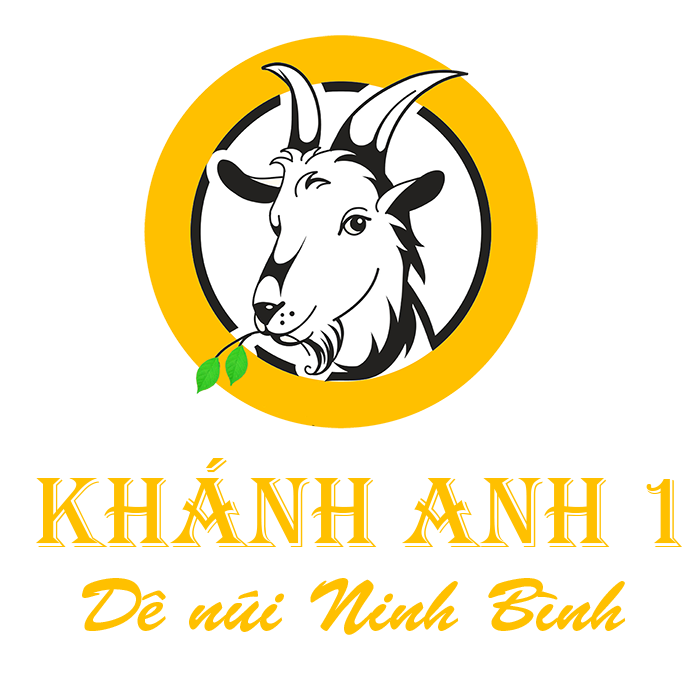 Nhà hàng Khánh Anh 1 số 24